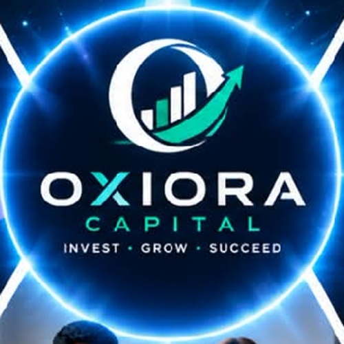 Oxiora Capital